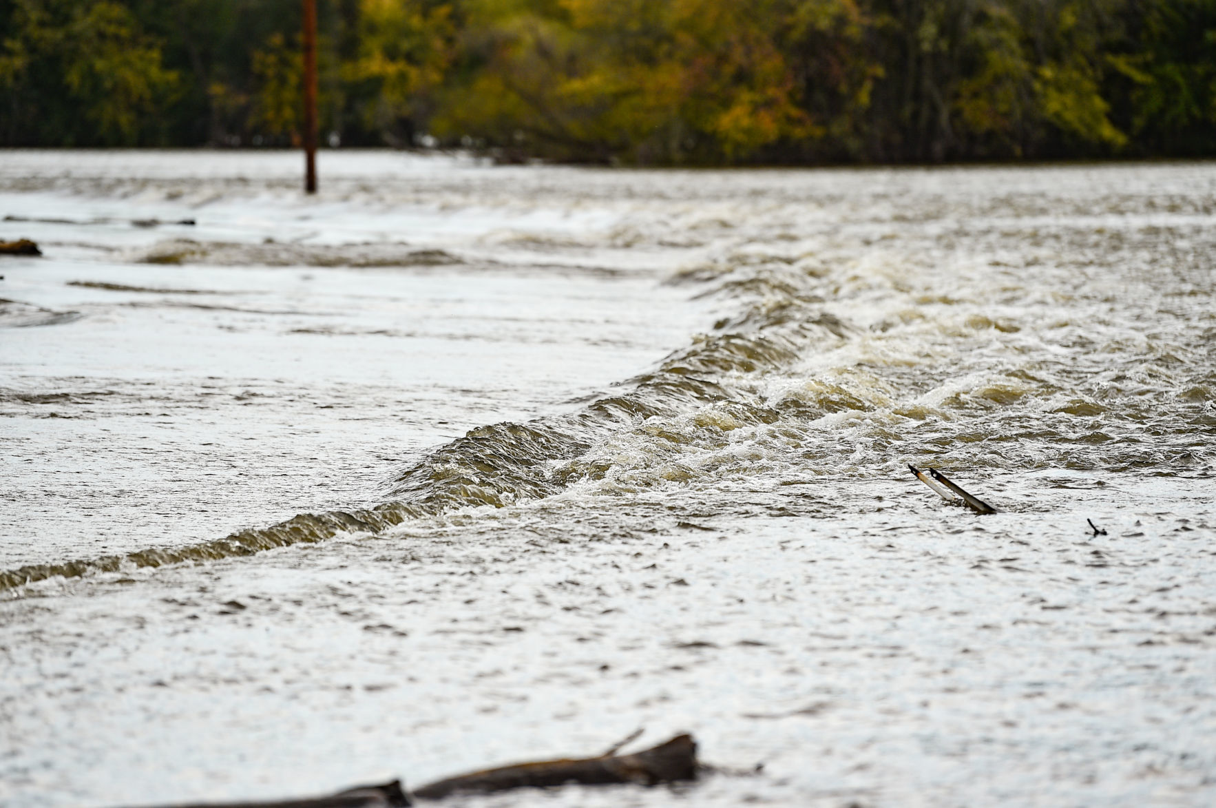 101619-qct-qca-flooding-007a.JPG